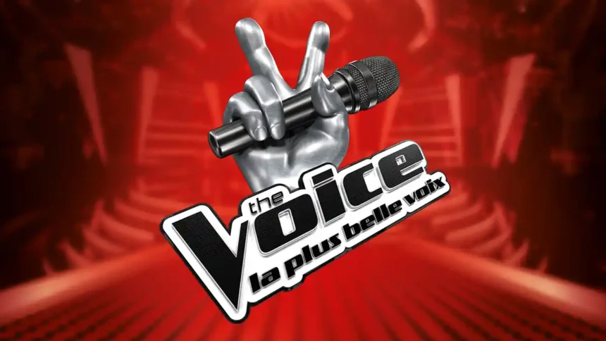 Ben saunders : le premier vainqueur de the voice est mort à 43 ans Ben Saunders : le premier vainqueur de The Voice est mort à 43 ans