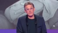 Elbeuf : la jeune disparue retrouvée saine, Actus