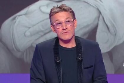 Benjamin Castaldi a engagé un détective privé pour prouver l'infidélité d'une ex