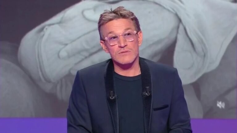 Benjamin castaldi a engagé un détective privé pour prouver l'infidélité d'une ex coiffure Madonna,Madonna VMA