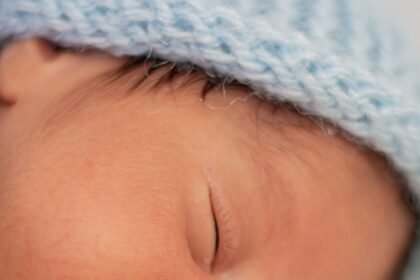 Bronchiolite : la campagne VRS a démarré le 14 septembre, 65 % remboursés en ville