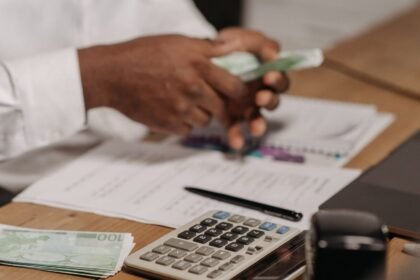 Budget 2027 : épargne, indemnités, retraite, ce que Bercy veut taxer