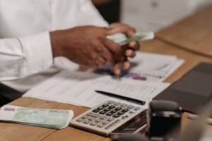 Budget 2027 : épargne, indemnités, retraite, ce que bercy veut taxer Budget 2027 : épargne, indemnités, retraite, ce que Bercy veut taxer