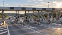 Budget 2027 : l’état veut taxer les autoroutes sans augmenter les péages hôtel minecraft
