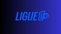 Ligue 1+ à 9,99 € jusqu'au 29 septembre : le pass annuel reste moins cher