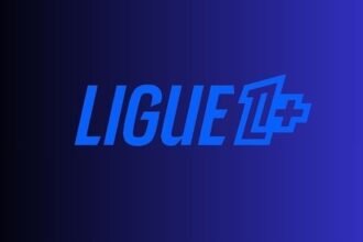 Ligue 1+ à 9,99 € jusqu&rsquo;au 29 septembre : le pass annuel reste moins cher