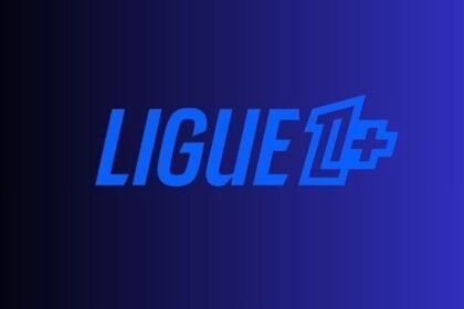Ligue 1+ à 9,99 € jusqu&rsquo;au 29 septembre : le pass annuel reste moins cher