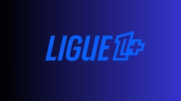 Ligue 1+ à 9,99 € jusqu'au 29 septembre : le pass annuel reste moins cher n'oubliez pas les paroles audiences