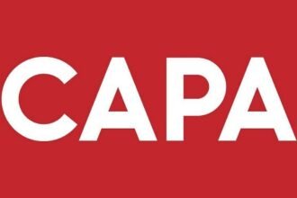 Sally Blake devient directrice adjointe de CAPA