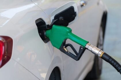 Carburant : 1,5 million n'ont pas réclamé les 100 €, délai le 30/09