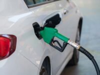 Carburant : 1,5 million n'ont pas réclamé les 100 €, délai le 30/09 Carburant : 1,5 million n'ont pas réclamé les 100 €, délai le 30/09