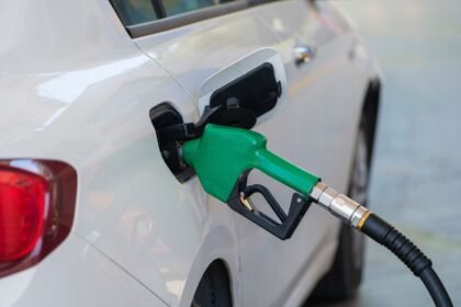 Carburant : 1,5 million n'ont pas réclamé les 100 €, délai le 30/09 Carburant : 1,5 million n'ont pas réclamé les 100 €, délai le 30/09