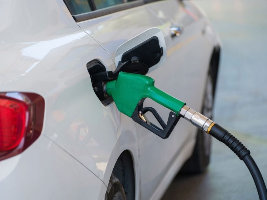 Carburant : 1,5 million n'ont pas réclamé les 100 €, délai le 30/09 Carburant : 1,5 million n'ont pas réclamé les 100 €, délai le 30/09
