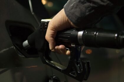 Carburant : le gazole à 2,29 €, le gouvernement convoque les distributeurs