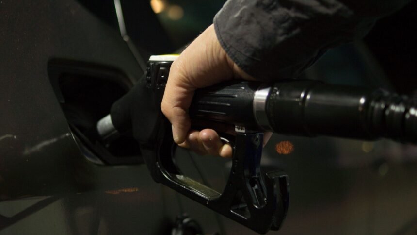 Carburant : le gazole à 2,29 €, le gouvernement convoque les distributeurs Carburant : le gazole à 2,29 €, le gouvernement convoque les distributeurs