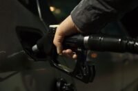 Carburant : le gazole à 2,29 €, le gouvernement convoque les distributeurs