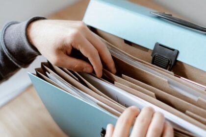 Casier judiciaire : le bulletin n°3 est gratuit et délivré en 24 heures