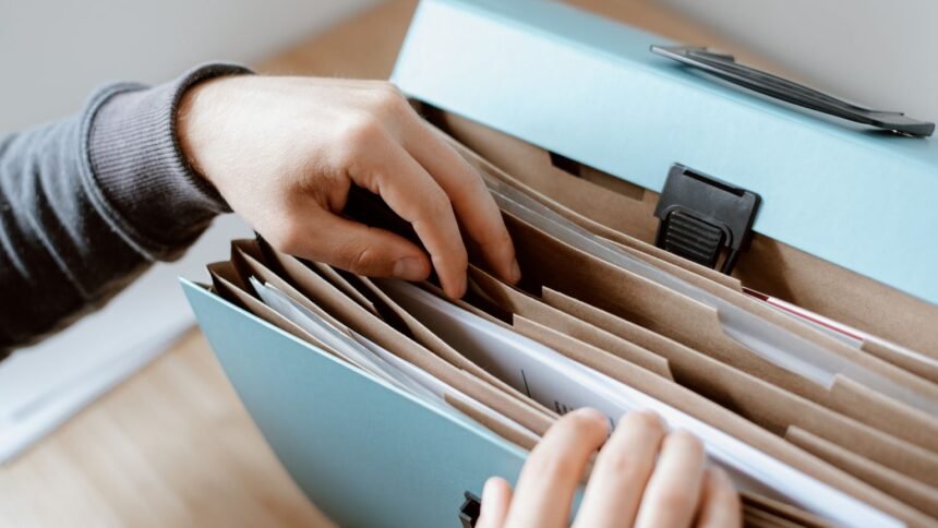 Casier judiciaire : le bulletin n°3 est gratuit et délivré en 24 heures