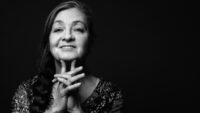 Catherine ringer : taratata lui consacre une émission spéciale ce soir halftime show finale Mondial 2026