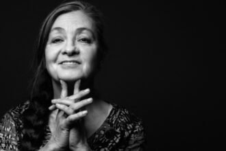 Catherine Ringer : Taratata lui consacre une émission spéciale ce soir