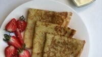 Cauchemar en cuisine à agde : etchebest face à la crêperie du phare the, franchise, coulisses, chaotiques, cinéma