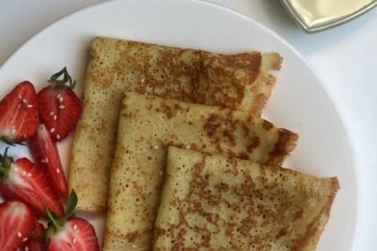 Cauchemar en cuisine à Agde : Etchebest face à La Crêperie du Phare