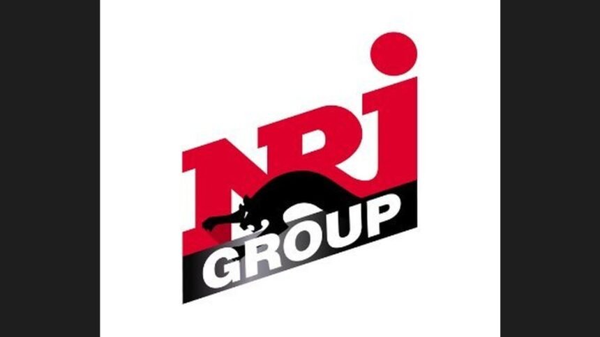 Cauet : la cour de cassation rejette son pourvoi, la défaite face à nrj est définitive Cauet : la Cour de cassation rejette son pourvoi, la défaite face à NRJ est définitive
