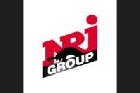 Cauet : la Cour de cassation rejette son pourvoi, la défaite face à NRJ est définitive