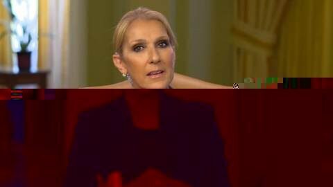 Céline Dion enflamme Paris : Amazon ouvre une boutique dédiée à l'artiste