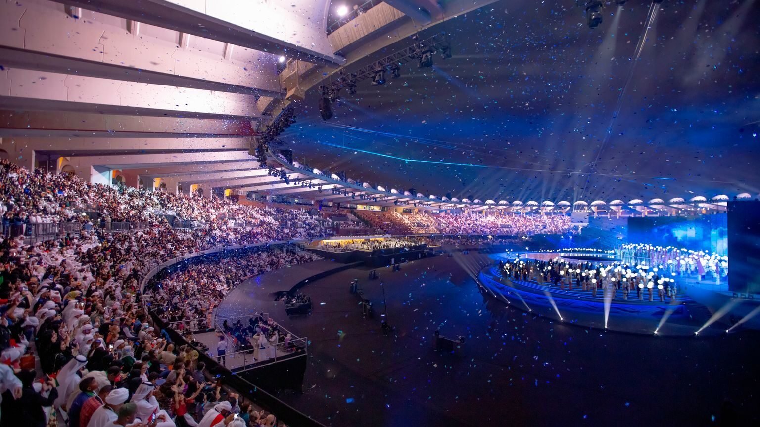 C line Dion Retrouve La Sc ne Nanterre Pour 26 Concerts C line Dion Retrouve La Sc ne Nanterre Pour 26 Concerts
