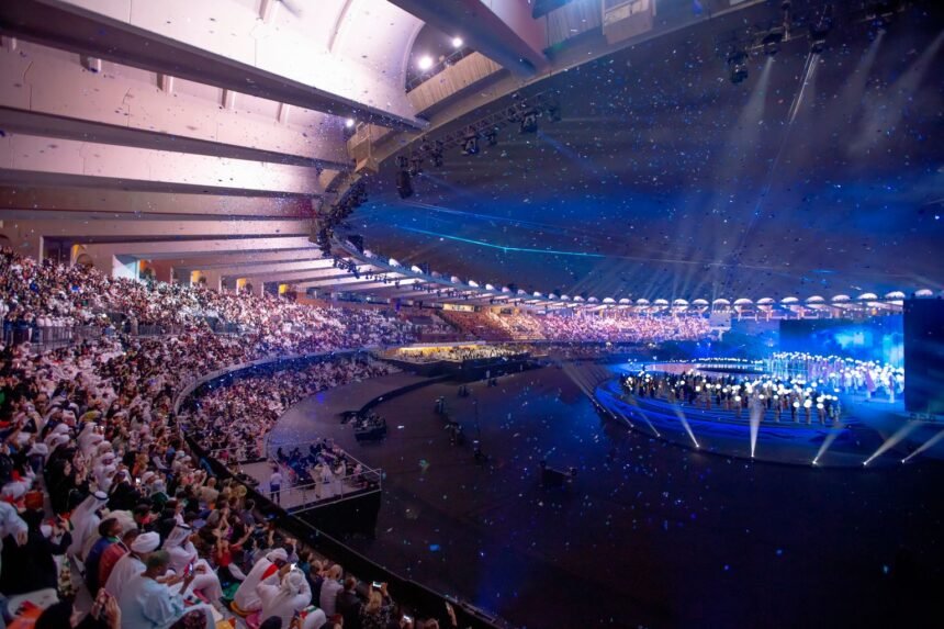 Céline dion retrouve la scène à nanterre pour 26 concerts Céline Dion retrouve la scène à Nanterre pour 26 concerts