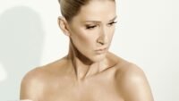 Céline dion : la vraie raison de ses 45 minutes de retard à nanterre ina madelen telefan ressuscitent