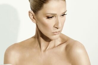 Céline Dion : la vraie raison de ses 45 minutes de retard à Nanterre