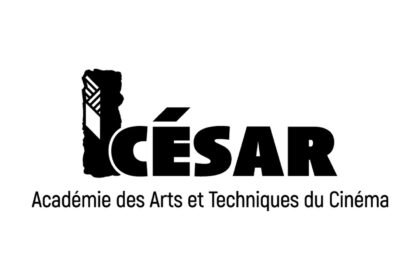 César 2027 : les 48 courts métrages en lice en animation, documentaire et fiction