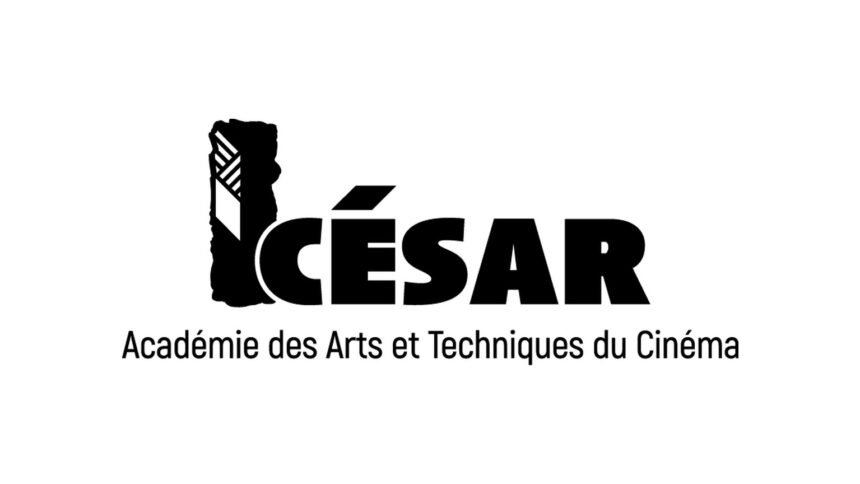 César 2027 : les 48 courts métrages en lice en animation, documentaire et fiction