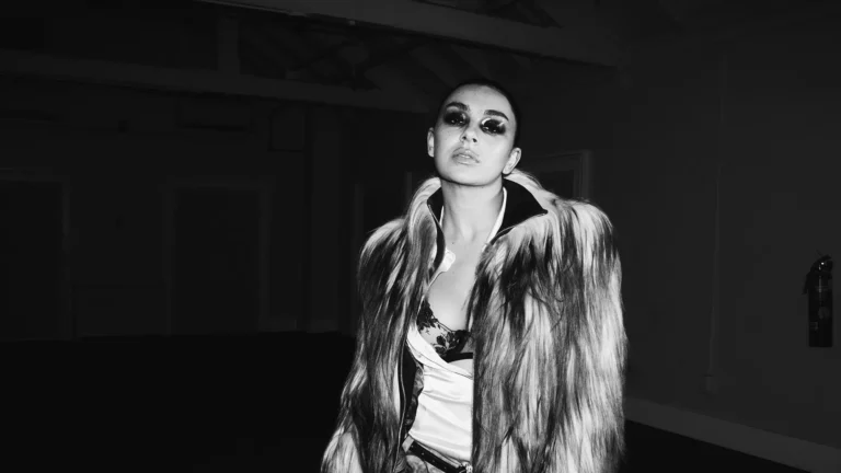 Charli xcx à paris : les billets de l'accor arena sont en vente ce vendredi Snoop Dogg