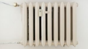 Chauffage au gaz : le kwh passe à 0,14557 € au 1er octobre, vérifiez votre offre actualité en direct
