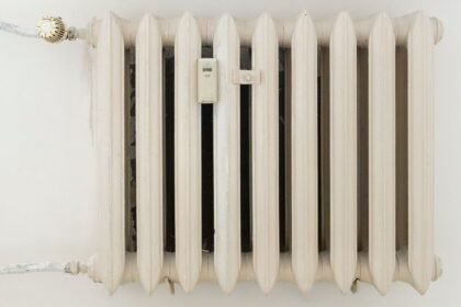 Chauffage au gaz : le kWh passe à 0,14557 € au 1er octobre, vérifiez votre offre