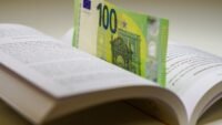Compte bancaire inactif : ciclade ne détient l'argent qu'au bout de 10 ans Petits Frères des Pauvres Châtelet