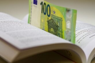 Compte bancaire inactif : Ciclade ne détient l'argent qu'au bout de 10 ans