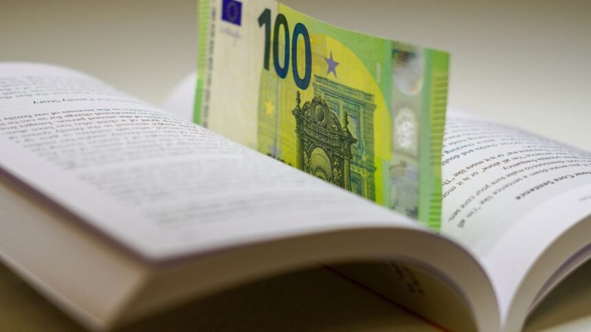 Compte bancaire inactif : ciclade ne détient l'argent qu'au bout de 10 ans Compte bancaire inactif : Ciclade ne détient l'argent qu'au bout de 10 ans