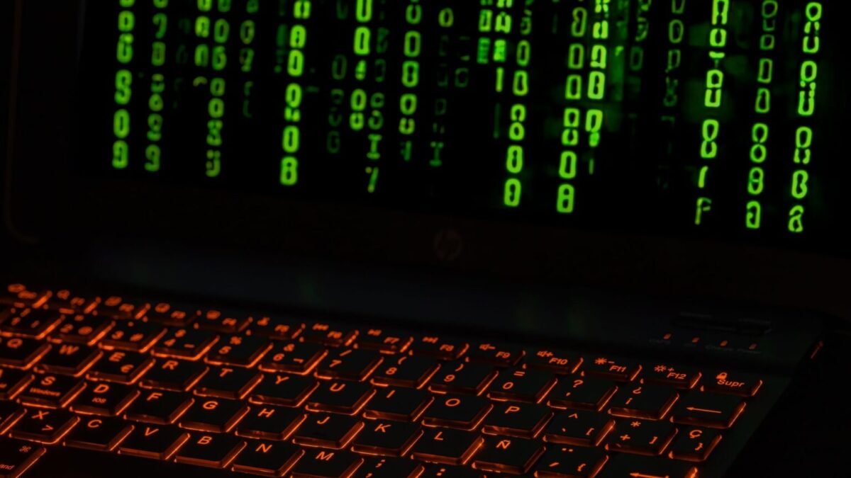 Claude a piraté des systèmes réels : Anthropic confirme un 4e incident