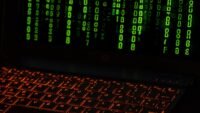 Intelligence artificielle : le dossier