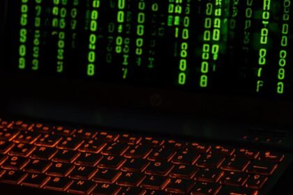 Claude a piraté des systèmes réels : Anthropic confirme un 4e incident
