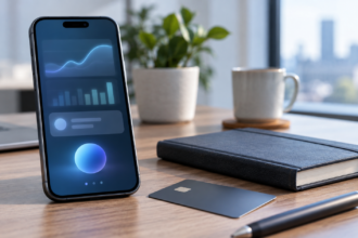 Claude Money apparaît sur iPhone, mais Anthropic n’a encore rien annoncé