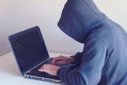 Claude piraté : des hackers vident votre abonnement, comment réagir
