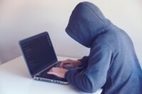 Claude piraté : des hackers vident votre abonnement, comment réagir