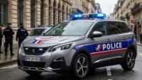Clermont-ferrand : un automobiliste fonce sur la marche pour le climat video, tpmp, cyril, hanouna, srsquoen