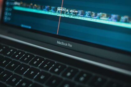 Clipto : cette ia locale retrouve vos vidéos, sans passer par le cloud Clipto : cette IA locale retrouve vos vidéos, sans passer par le cloud