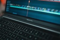 Clipto : cette IA locale retrouve vos vidéos, sans passer par le cloud
